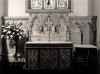 Saint Bartholomew's Church - interior view 