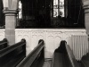  Saint Bartholomew's Church - interior view 