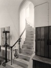  Saint Bartholomew's Church - interior view 