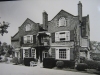  One Ash - a Victorian architectual wonder 
