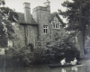  Boating on the river Soar 