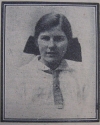  A Quorn beauty - 1917 