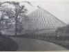  Buddon quarry - 1964 