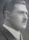  New headmaster for Quorn Grammar School - 1941 