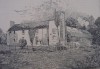  Quorn House stables 1957 