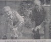  Gamble Golden Wedding - 1976 
