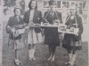  Rawlins fete - July 1964 