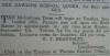  Rawlins 1899 