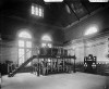  Pumping House and Well House Swithland Reservoir - 11th Sept 1896 