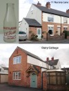  Russ Dairies 