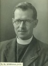  Rev F H Allen MA BD 