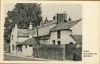  The King William the Fourth Pub, Quorn 