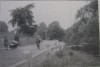  Soar Road - 1930 