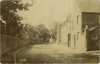  Postcard of Meeting Street, Quorn 