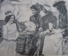  Quorn's Carnival Week For The Hospitals - 1947 
