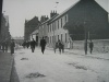  Leicester Road, Quorn 