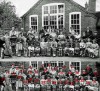  St Bartholomew's Primary School Orchestra 