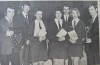  Rawlins Prize giving - 1969 