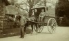  Thomas Webster, baker, High Street, Quorn 