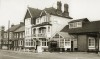  The Hurst, Loughborough Road 
