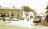 Quorn Cross, 1965 