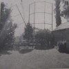  The end of a Quorn landmark 1966 
