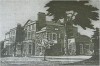  Quorn House 