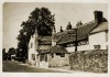  The King William the Fourth Pub, Quorn 
