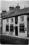  The Mill House, Quorn 