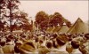  The 505th Camp, Wood Lane, Quorn 