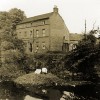 Brook House 