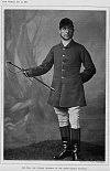  Tom Firr 1899 