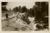  The River Soar, Soar Road, Quorn 
