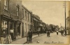  Station Road, Quorn 