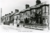  Loughborough Road Villas, Quorn 
