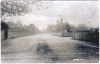  Station Road Extension (near Mansfield Street) 