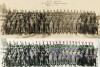  US 82nd Airborne 505th Division Company B 
