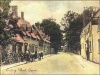  The Old Forge, Meeting Street, Quorn 