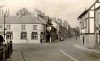  Quorn Cross 