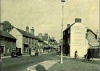  Quorn Cross 