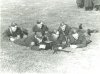 The Home Guard 