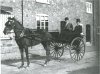  Dr James Arthur Unitt (1860-1949) 