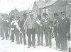  Oddfellows Society 