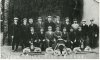  Quorn Mills (Wright's) Fire Brigade 1907 
