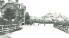  The Manor Hotel, Quorn 
