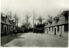 Grounds of Quorn House c1897 