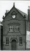  Wright's factory 
