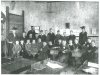  Rawlins School c1898 