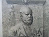  Death of Mr Philip Wright 