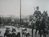  Quorn Hunt on School  Lane 